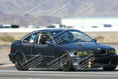 media/Nov-23-2025-Speed Ventures (Sun) [[88f20b6e61]]/4-Black Group/Session 1 (Turn 4)/